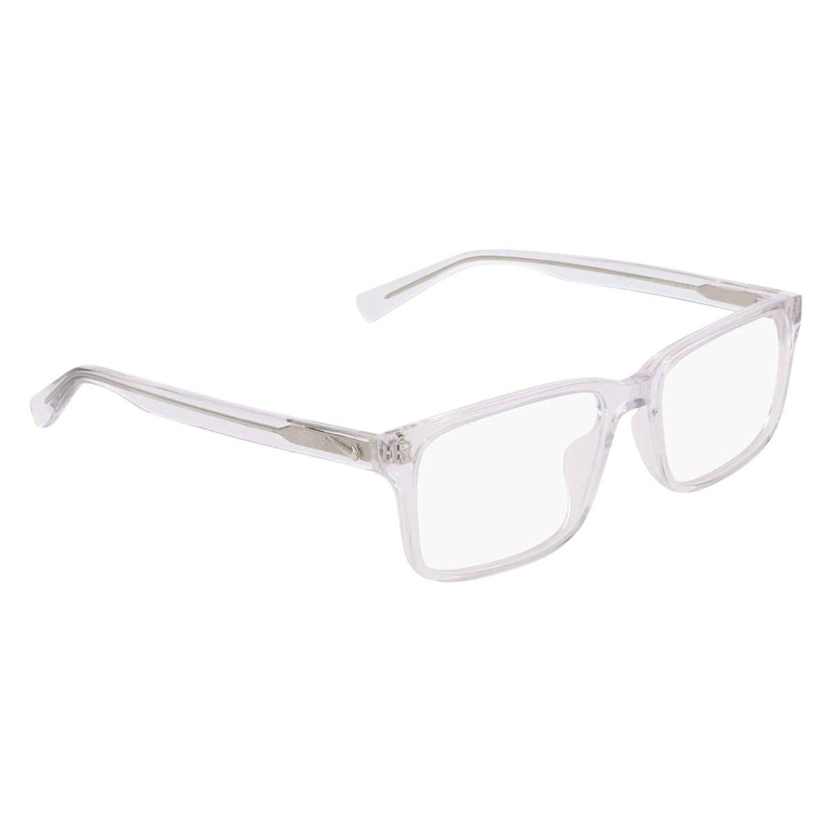 Gafas Graduadas Nike NIKE 1001Y 900 53 / 55 17