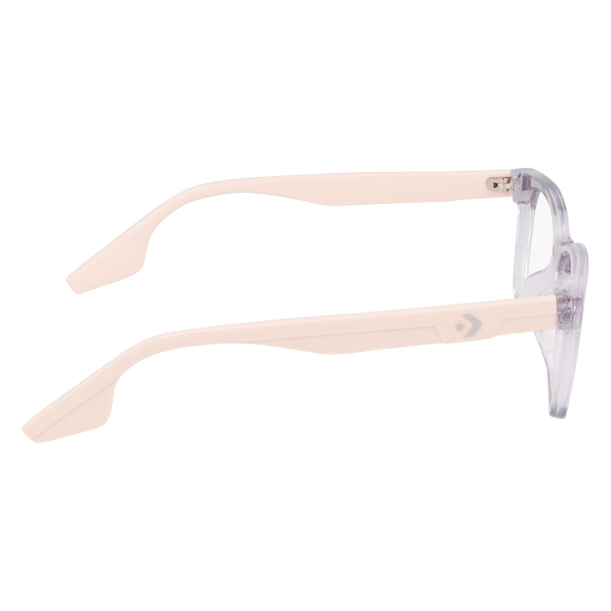 Gafas Graduadas Converse CV9001Y 050 47 15