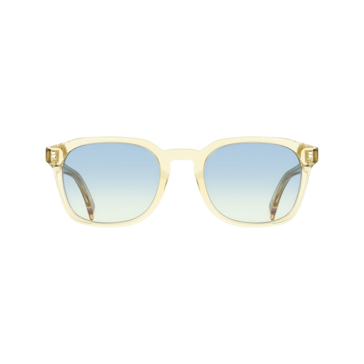 Gafas de Sol Paul Smith PS25618S NEALS 259 52 21
