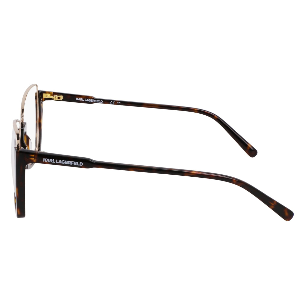 Gafas Graduadas Karl Lagerfeld KL355 242 55 16
