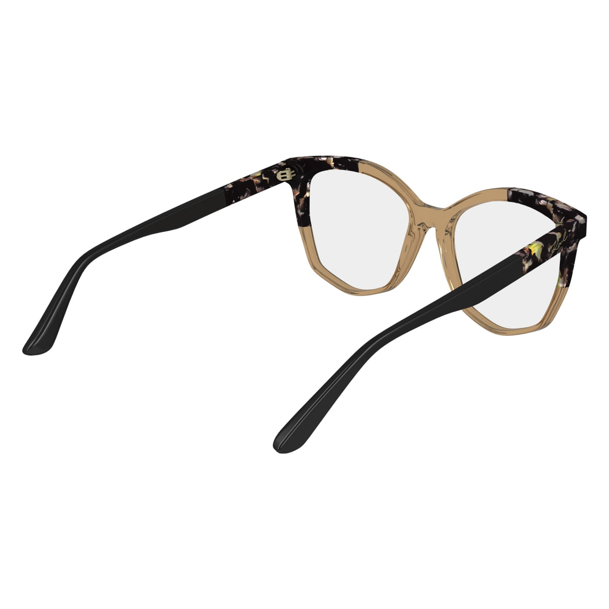 Gafas Graduadas Karl Lagerfeld KL6154 245 55 16