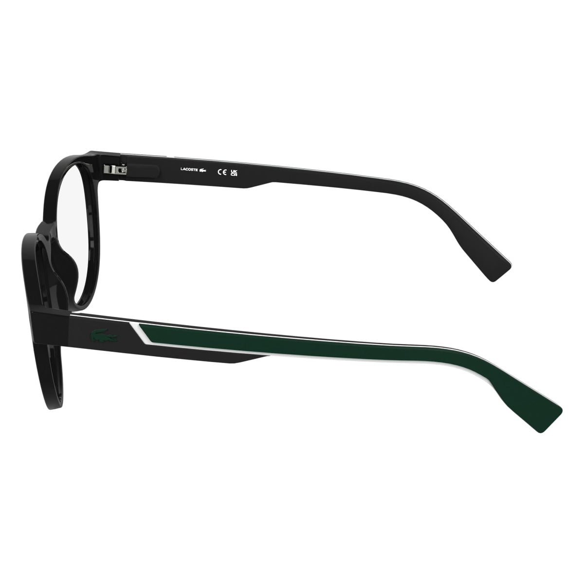 Gafas Graduadas Lacoste L4009MAG-SET 001 53 19