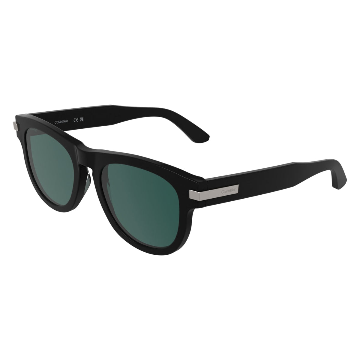 Gafas de Sol Calvin Klein (Ck) CK25532S 001 53 20