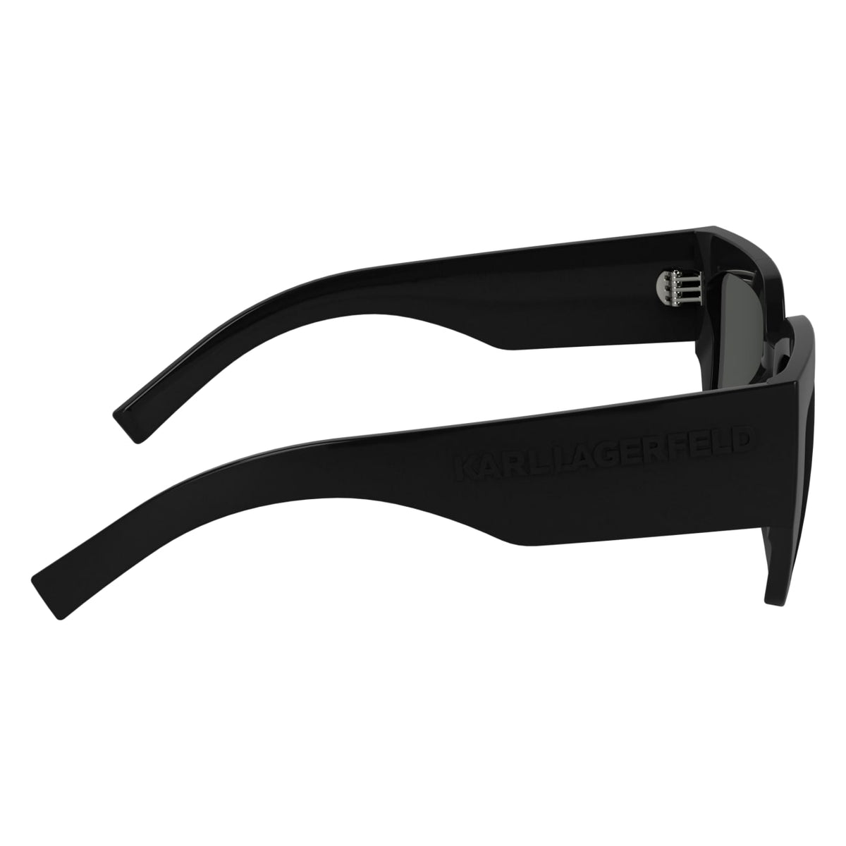 Gafas de Sol Karl Lagerfeld KL6166S 001 53 20