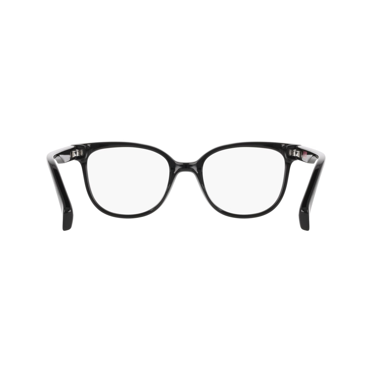 Gafas Graduadas Liu Jo LJ3620 001 47 17