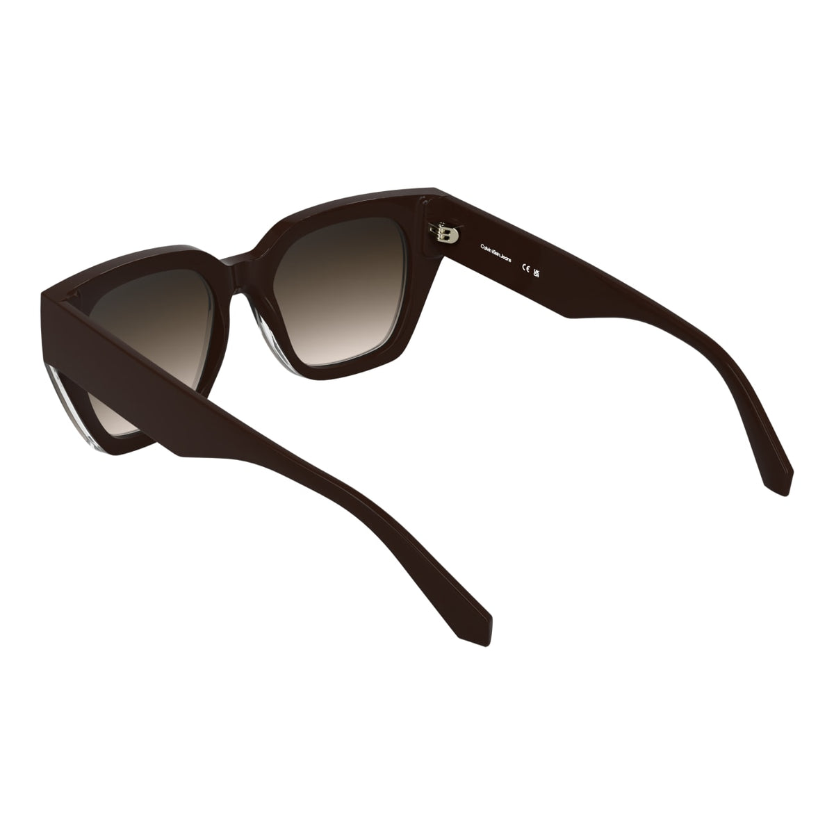 Sunglasses Calvin Klein Jeans CKJ25620S 210 52 19
