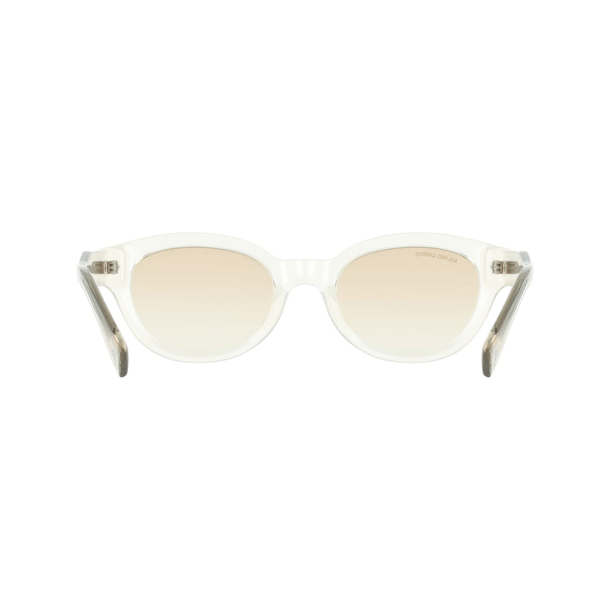 Gafas de Sol Lacoste L6024SRG N 264 52 22