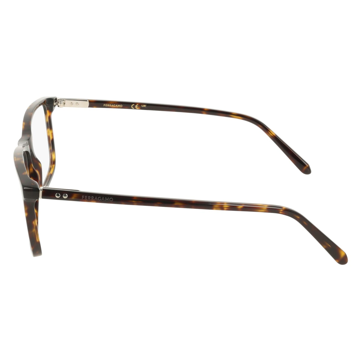 Gafas Graduadas Ferragamo SF3080 242 57 16