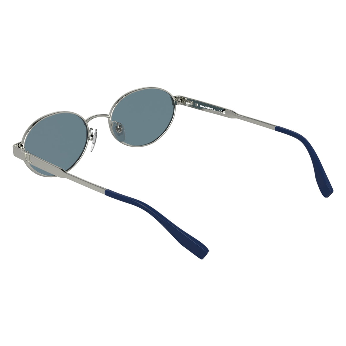 Gafas de Sol Karl Lagerfeld KL366S 040 54 19