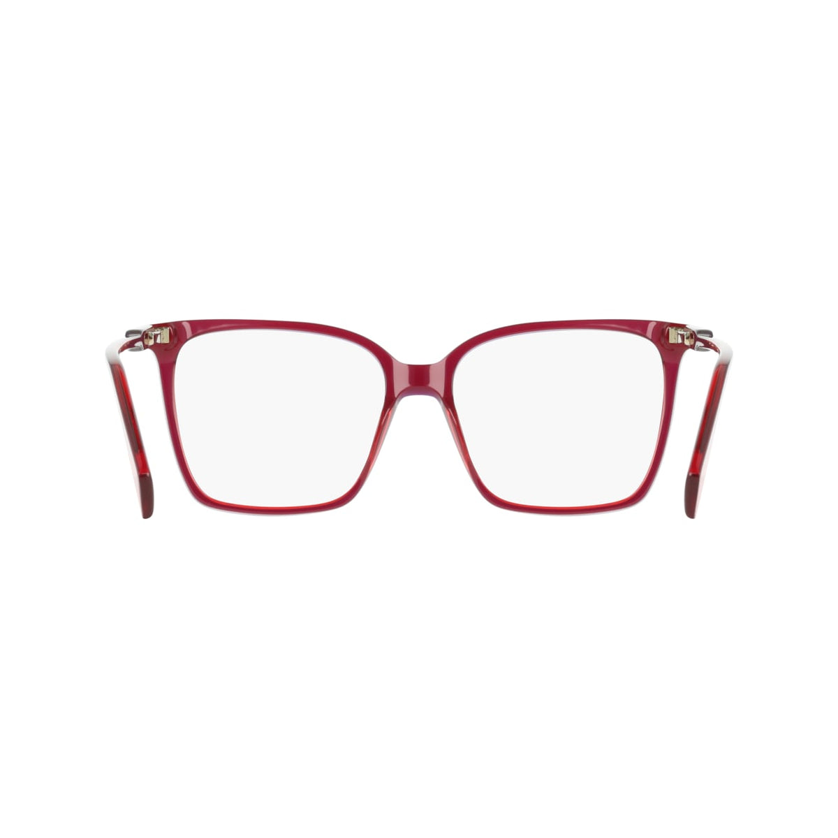 Gafas Graduadas Liu Jo LJ2830 668 52 / 55 16