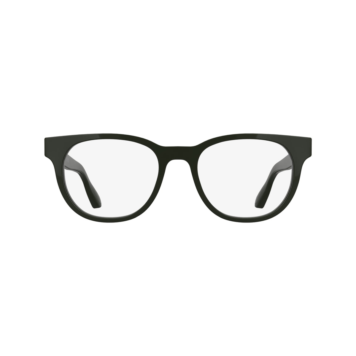 Prescription Glasses Calvin Klein (Ck) CK25542 330 52 19