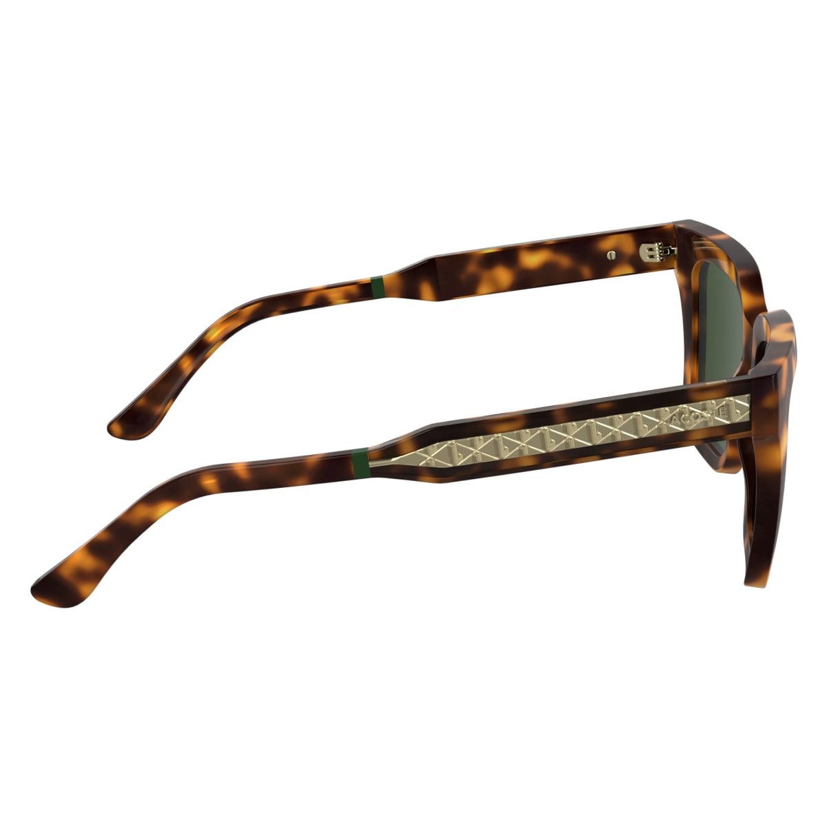 Gafas de Sol Lacoste L6063S 214 55 18