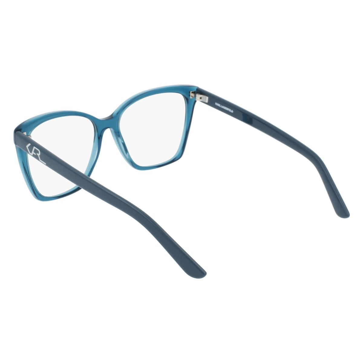 Gafas Graduadas Karl Lagerfeld KL6050 425 54 16