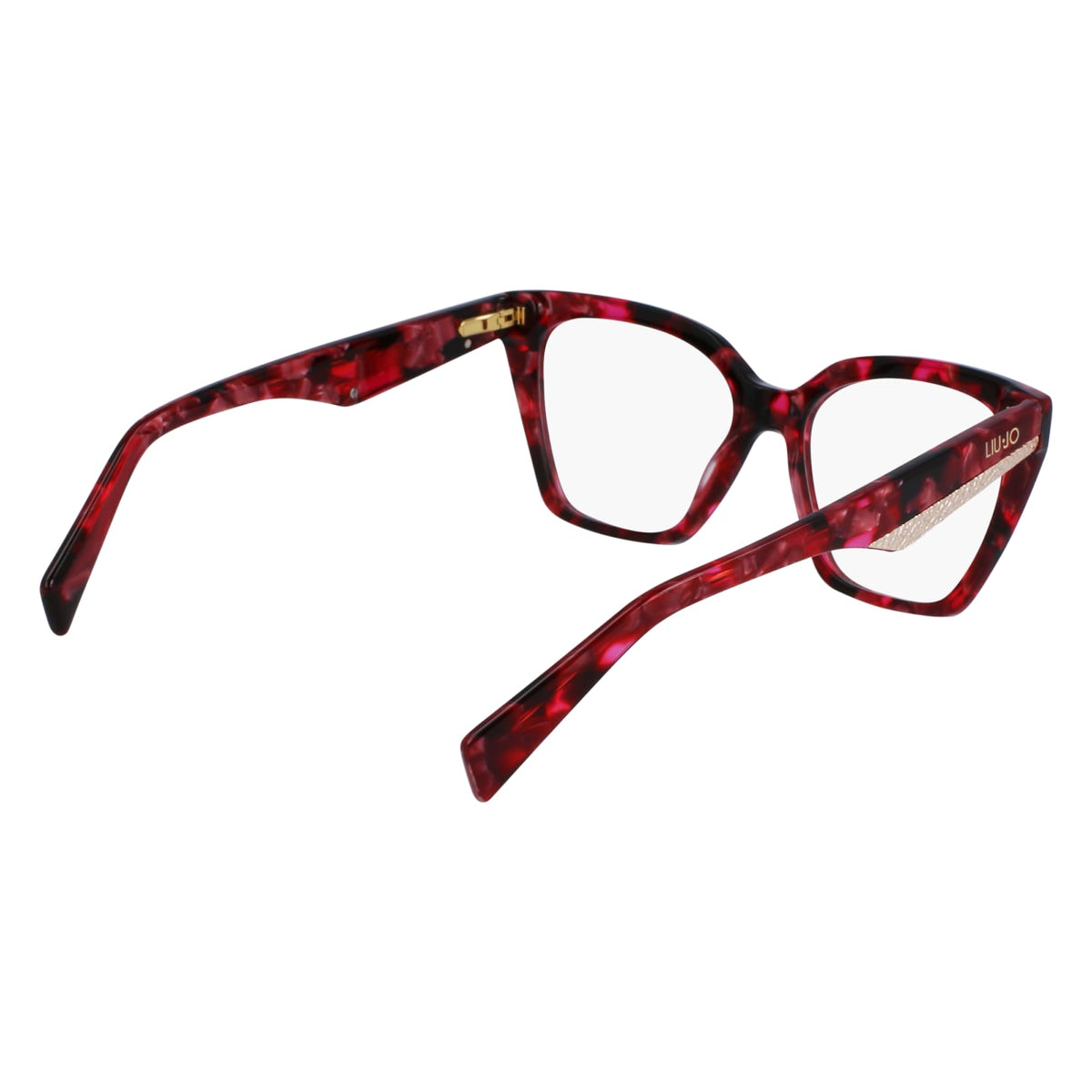 Prescription Glasses Liu Jo LJ2797 642 53 16