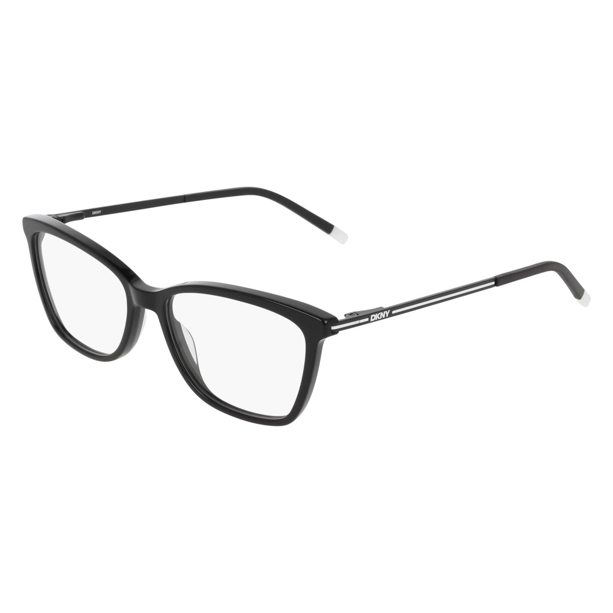 Gafas Graduadas Dkny DK7014 001 54 16