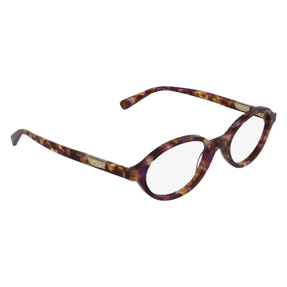 Gafas Graduadas Longchamp LO2811 235 52 19