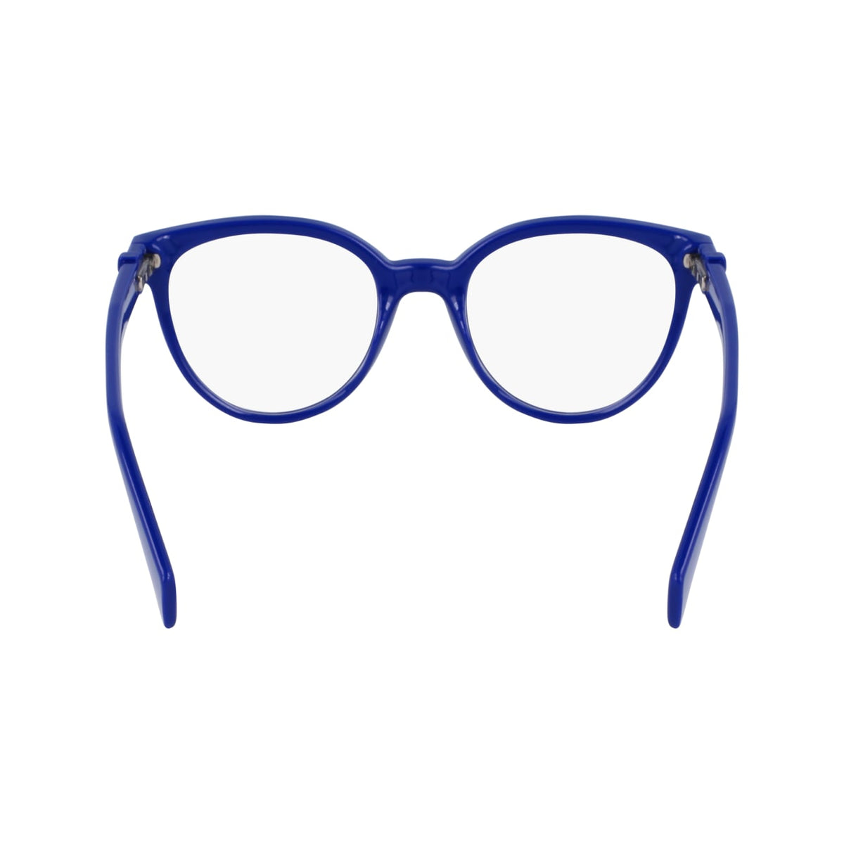 Gafas Graduadas Liu Jo LJ3619 400 47 18