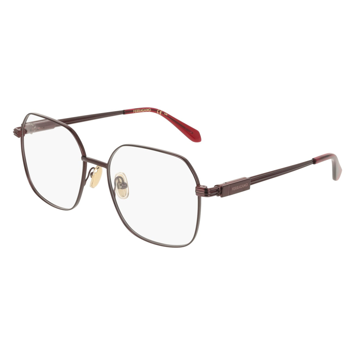 Gafas Graduadas Ferragamo SF2239 606 55 17