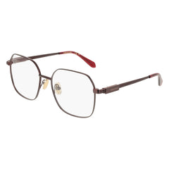 Gafas Graduadas Ferragamo SF2239 606 55 17