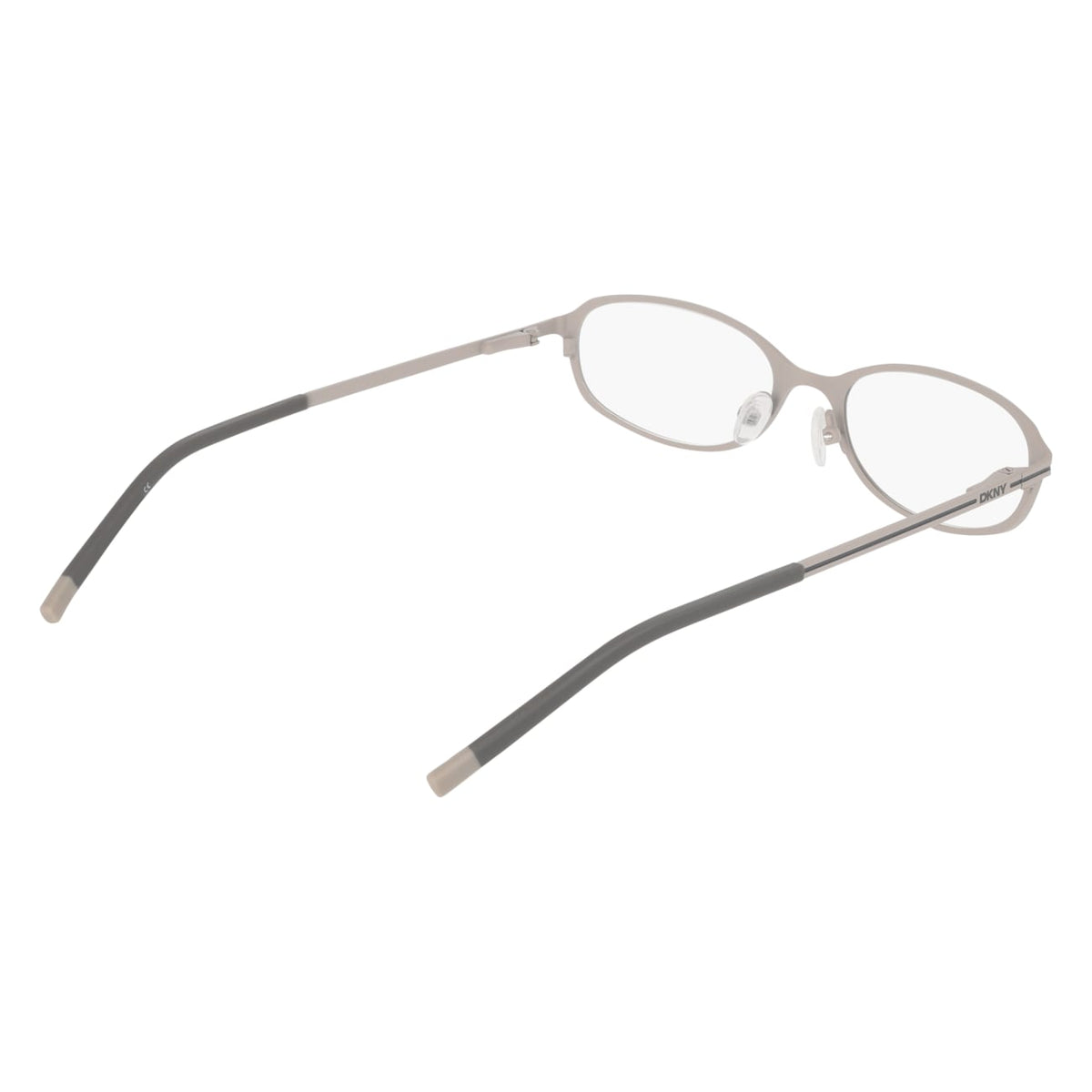 Gafas Graduadas Dkny DK1040 272 51 17