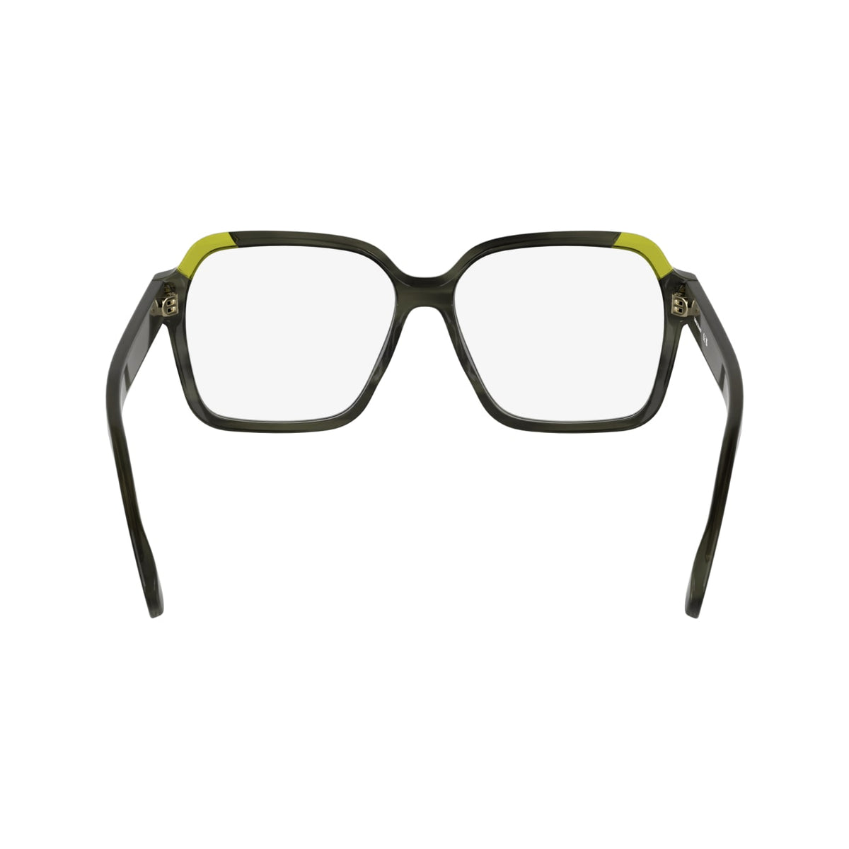 Gafas Graduadas Longchamp LO2763 213 55 14