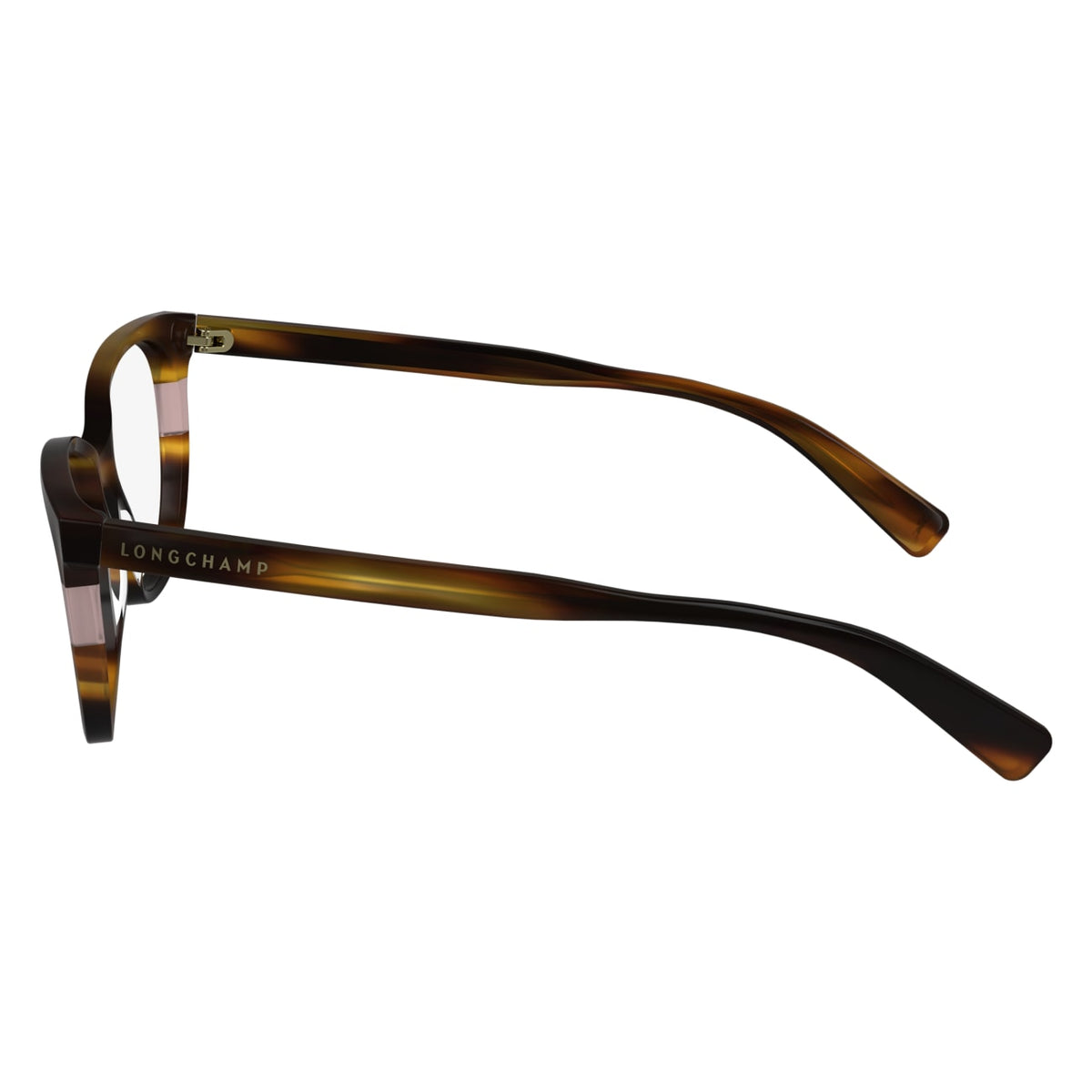 Gafas Graduadas Longchamp LO2739 228 49 / 52 16