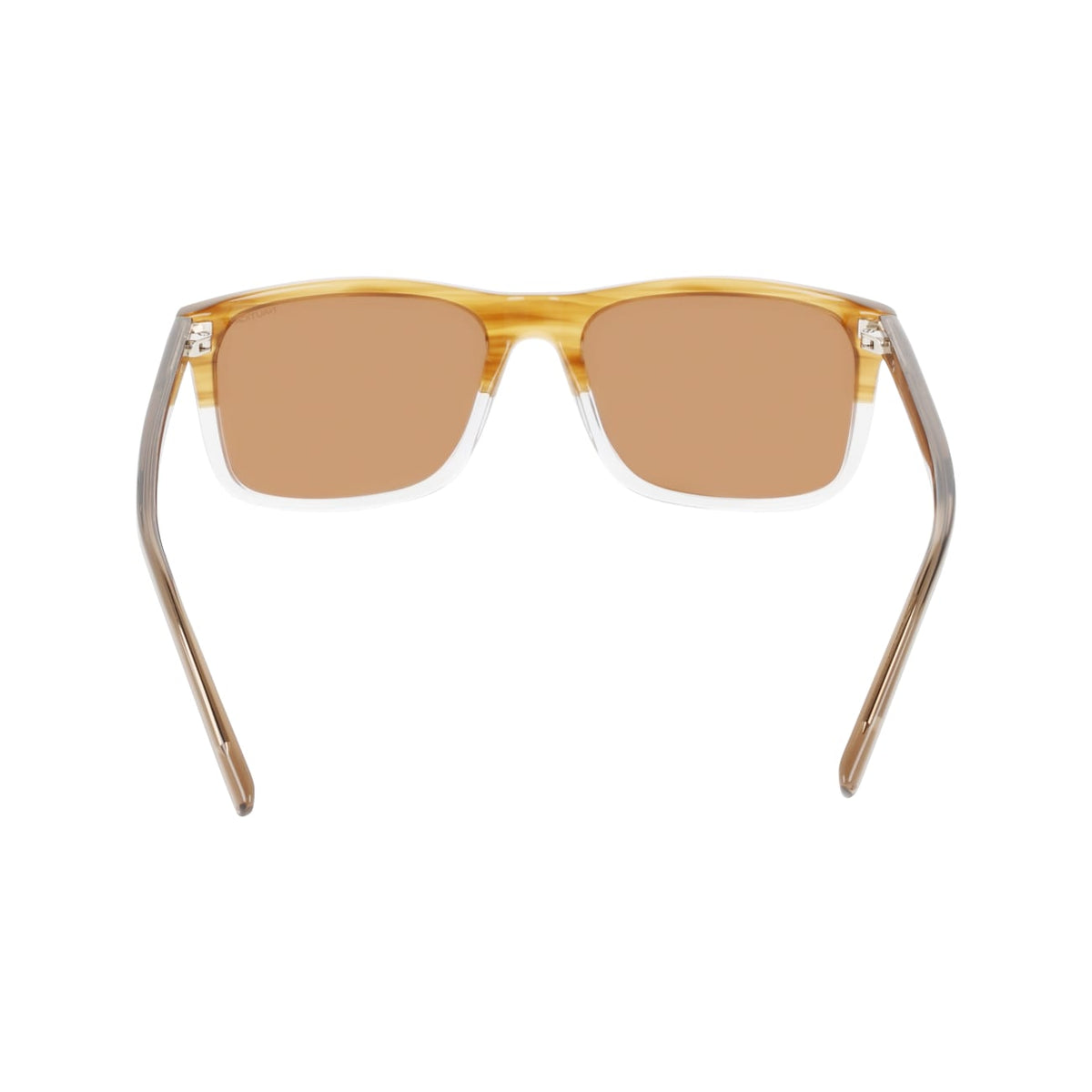 Gafas de Sol Nautica N6263S 221 56 18