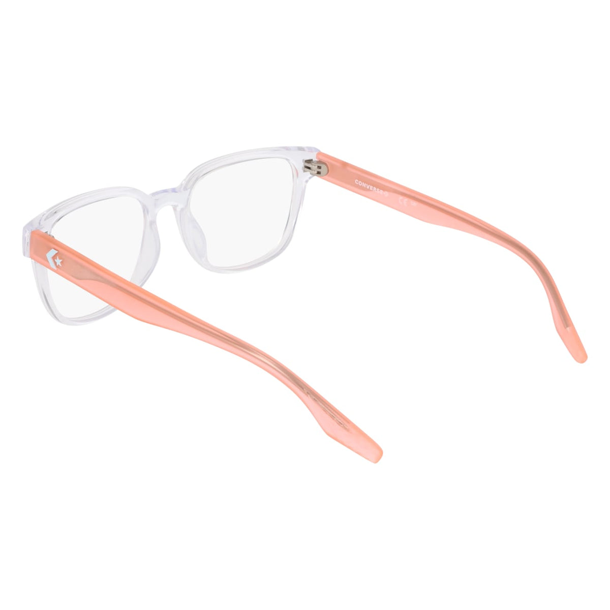 Gafas Graduadas Converse CV5149 970 51 17