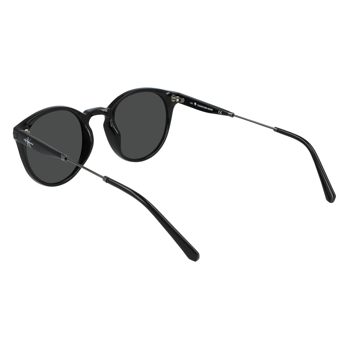 Sunglasses Calvin Klein Jeans CKJ20705S 001 49 22