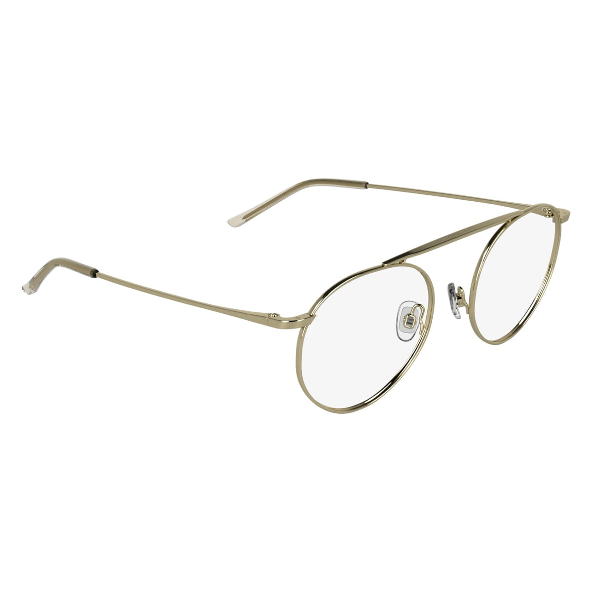 Gafas Graduadas Calvin Klein (Ck) CK26105T 717 50 19