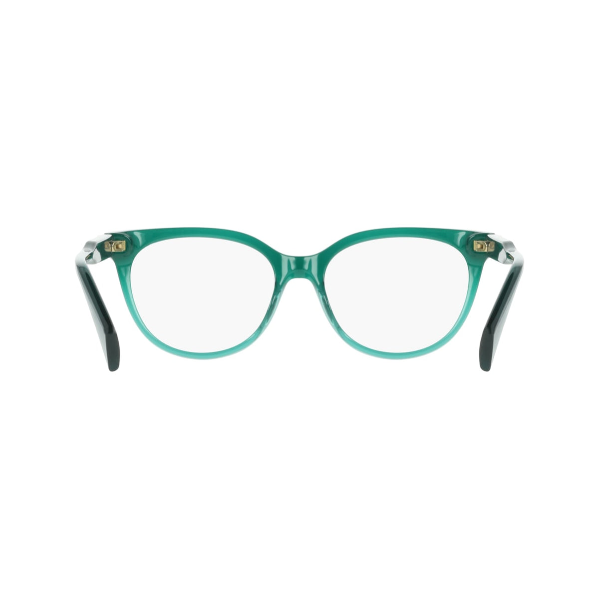 Gafas Graduadas Liu Jo LJ2841 309 52 17