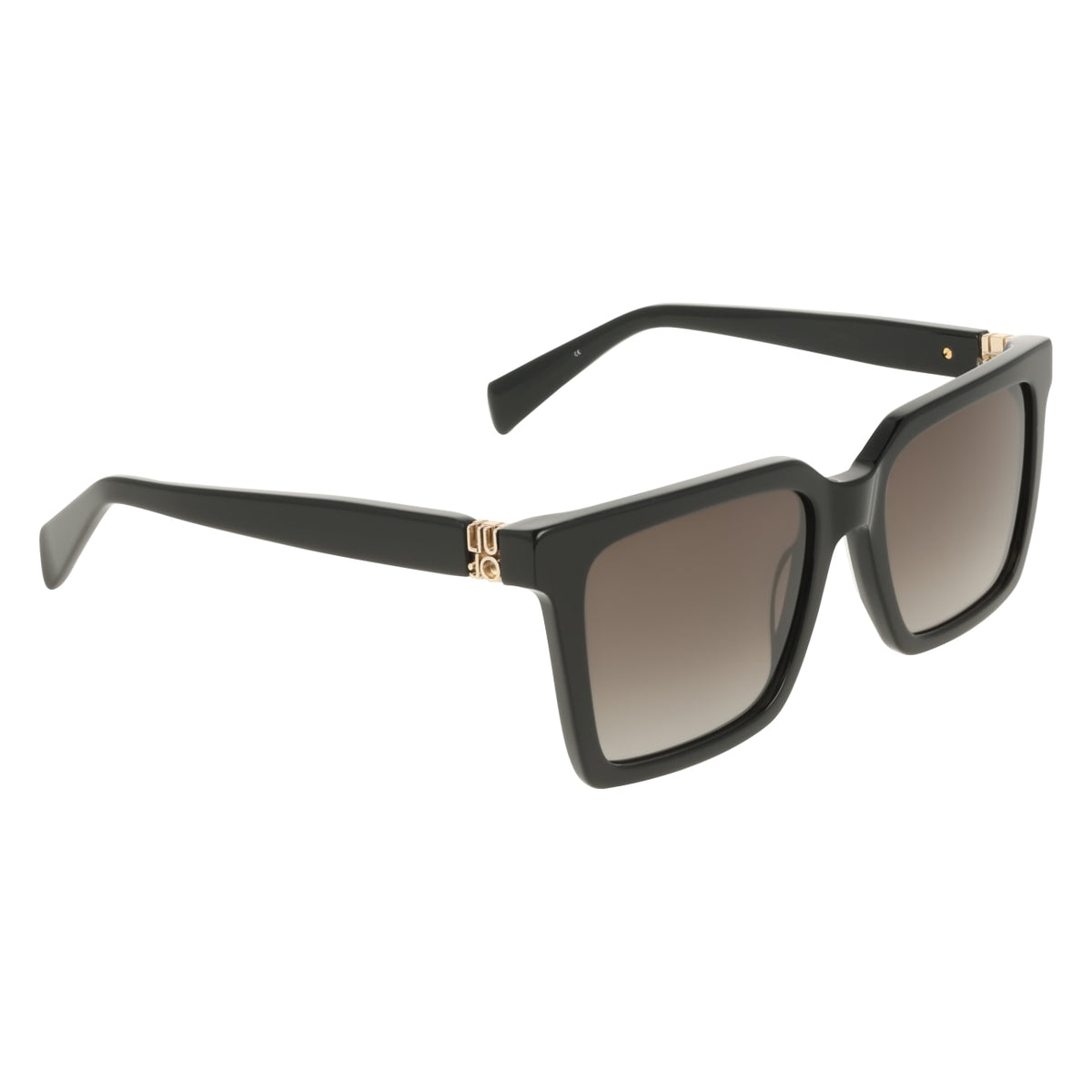 Sunglasses Liu Jo LJ826S 001 53 18
