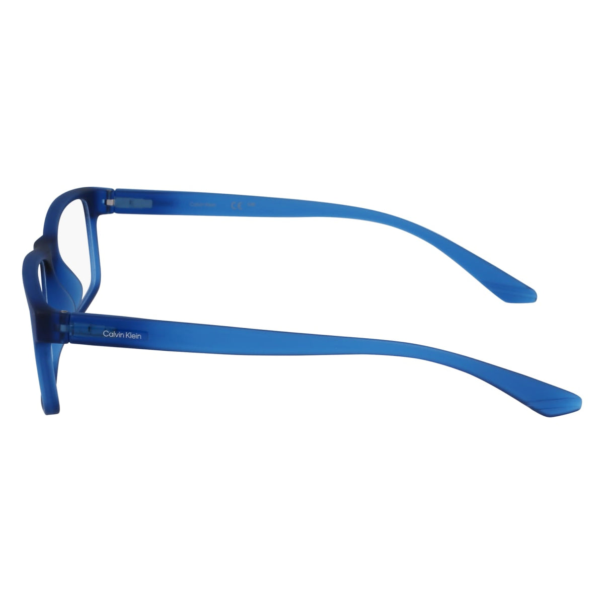 Gafas Graduadas Calvin Klein (Ck) CK19569N 438 55 18