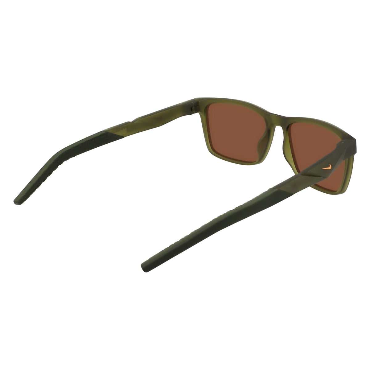 Gafas de Sol Nike NIKE RADEON 1 M FV2403 222 55 17