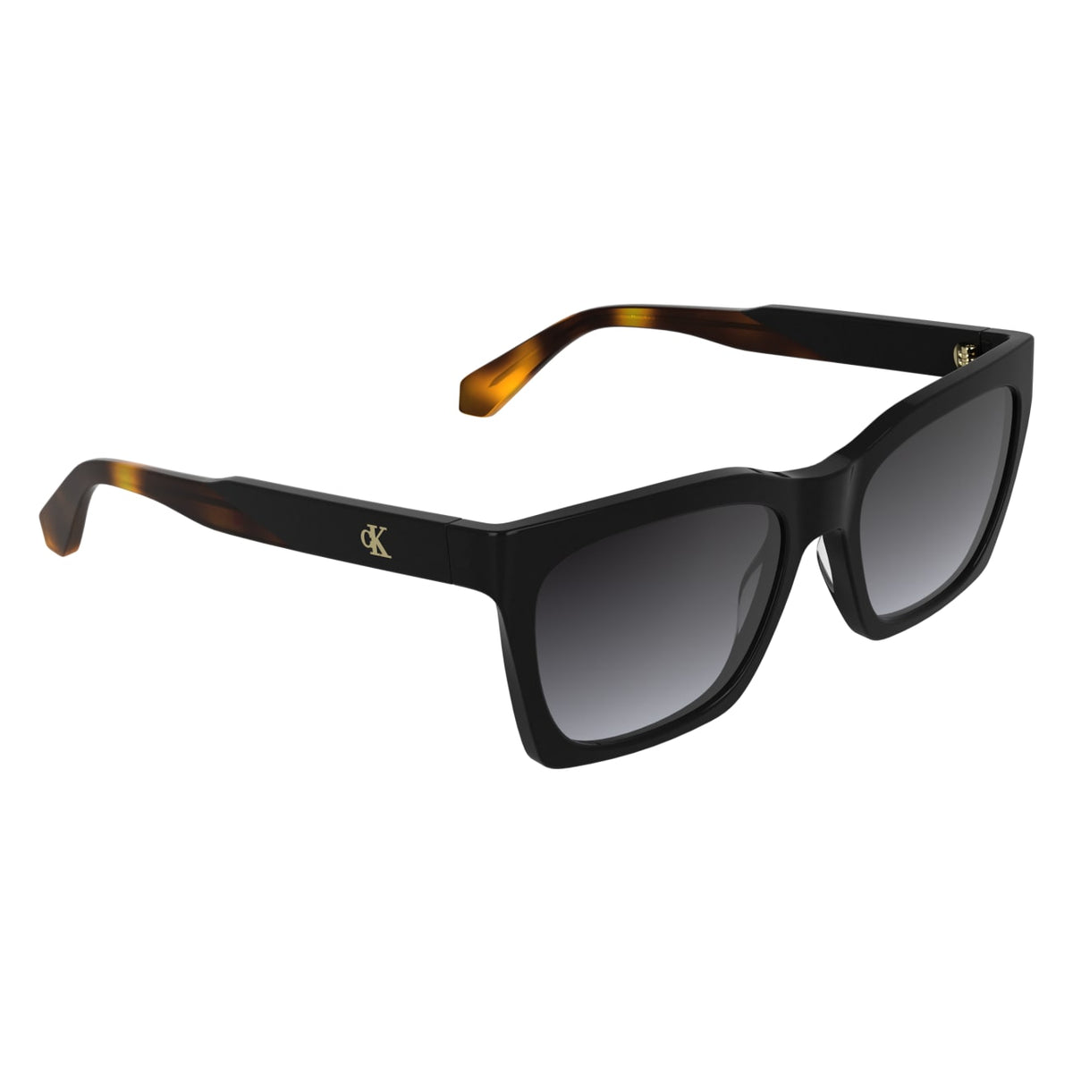 Gafas de Sol Calvin Klein Jeans CKJ26606S 001 55 18