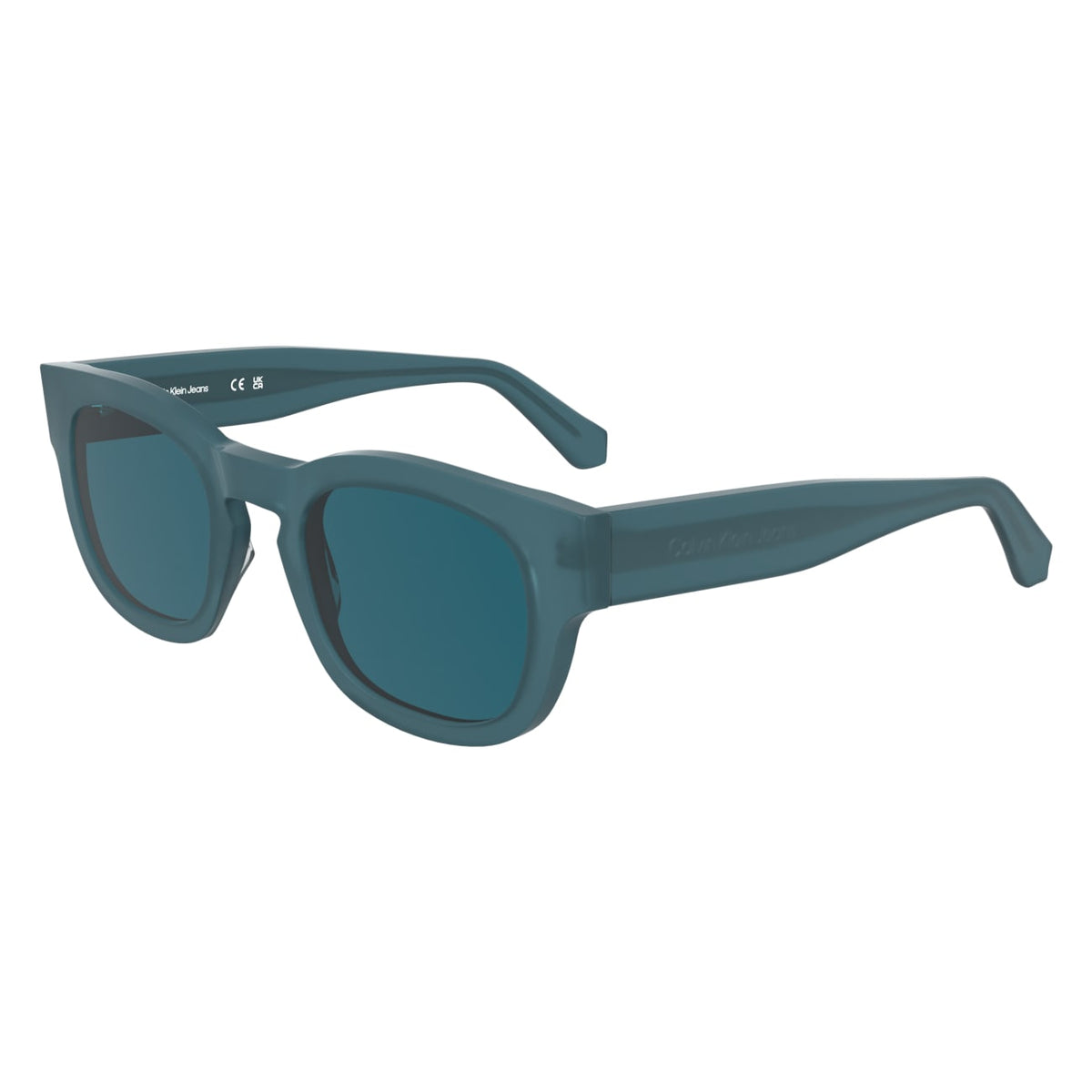 Gafas de Sol Calvin Klein Jeans CKJ25601S 406 50 21