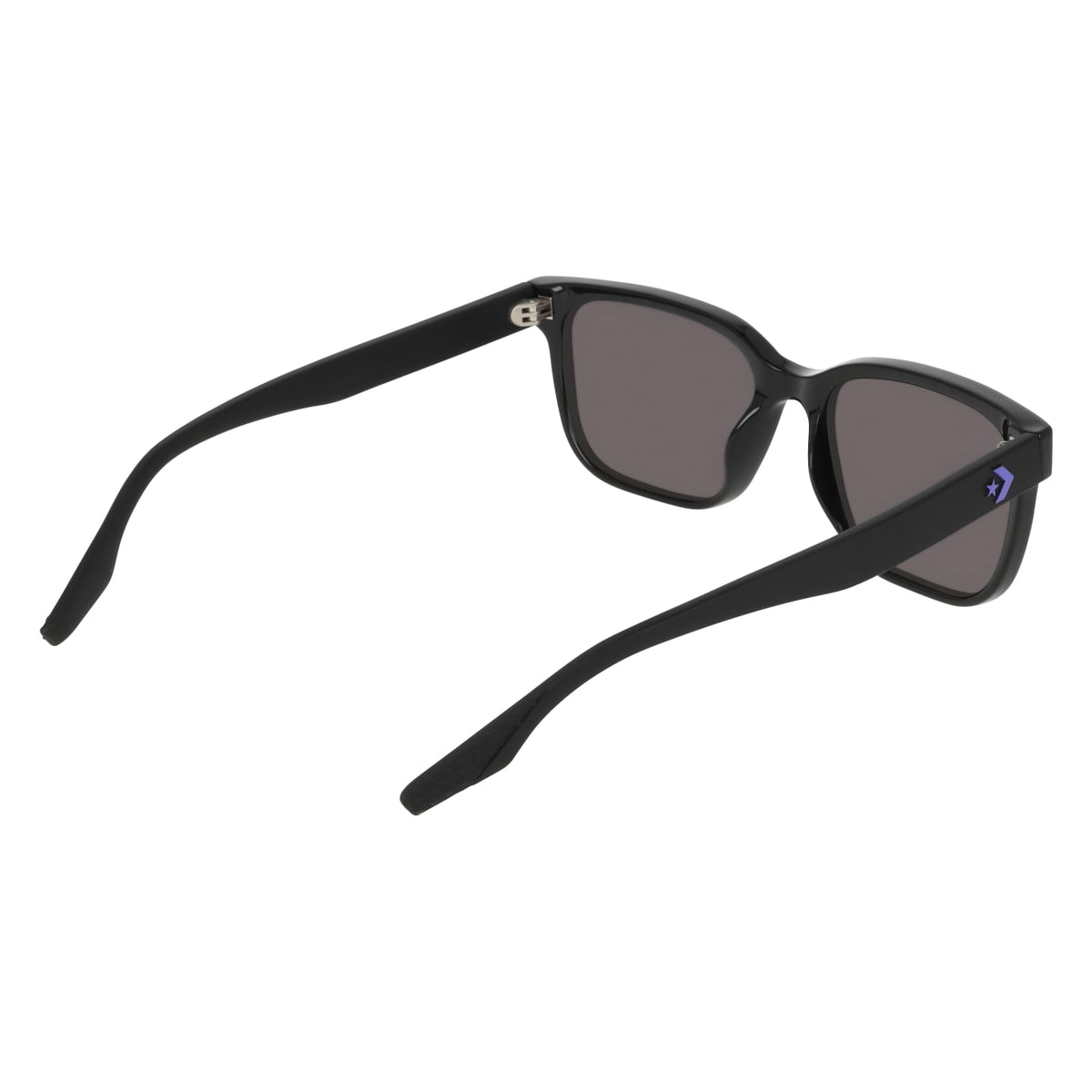 Gafas de Sol Converse CV585S 001 54 17