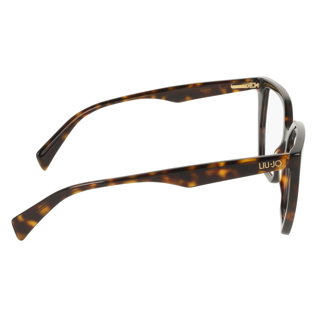 Gafas Graduadas Liu Jo LJ2849MAG-SET 240 53 17