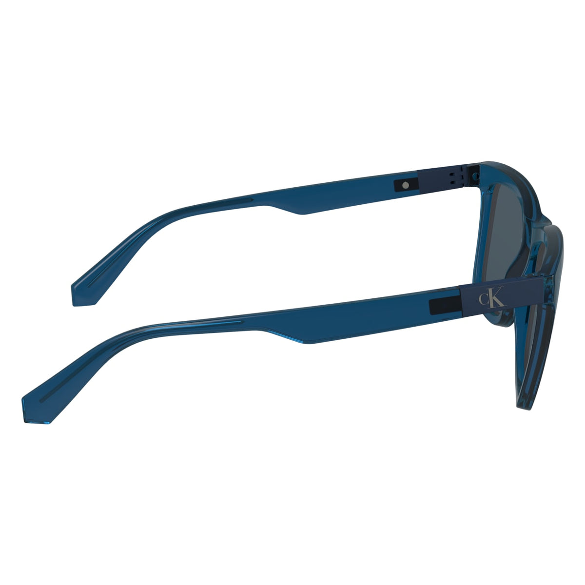 Gafas de Sol Calvin Klein Jeans CKJ24601S 400 54 17