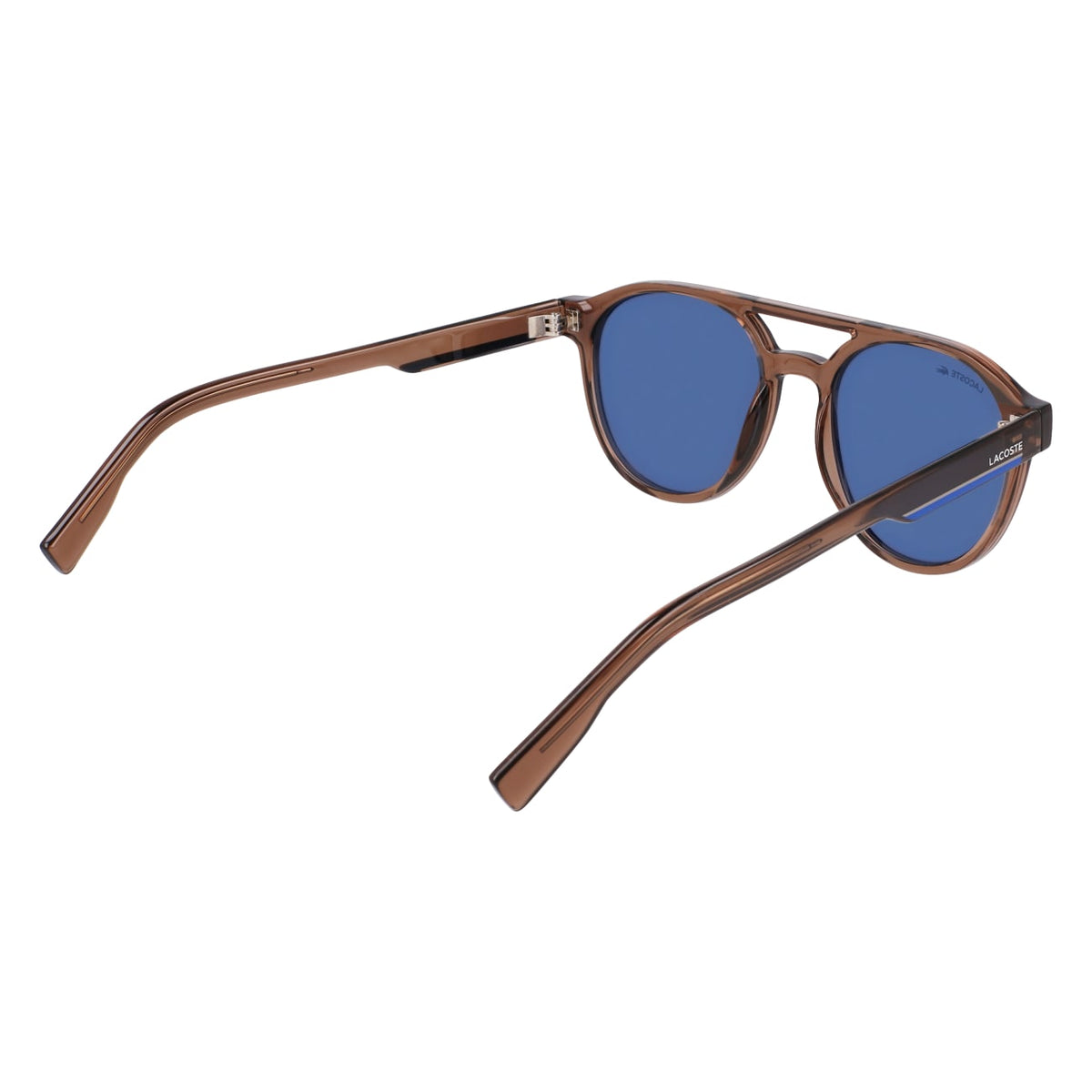 Gafas de Sol Lacoste L6008S 210 53 19