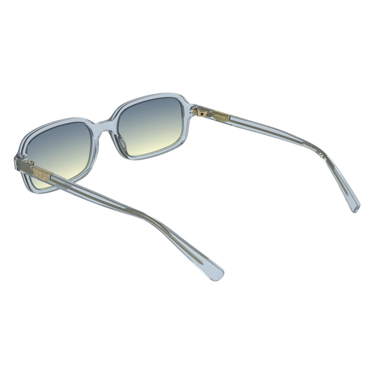 Gafas de Sol Longchamp LO818S 405 53 18