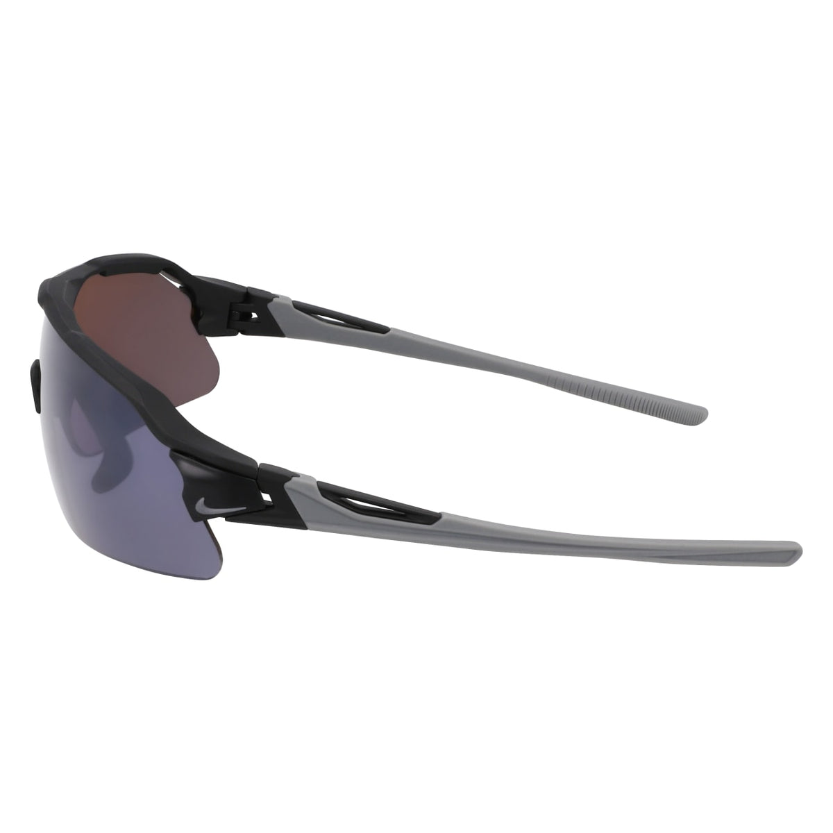 Gafas de Sol Nike NIKE FLYFREE SHIELD EV24033 010 72 5
