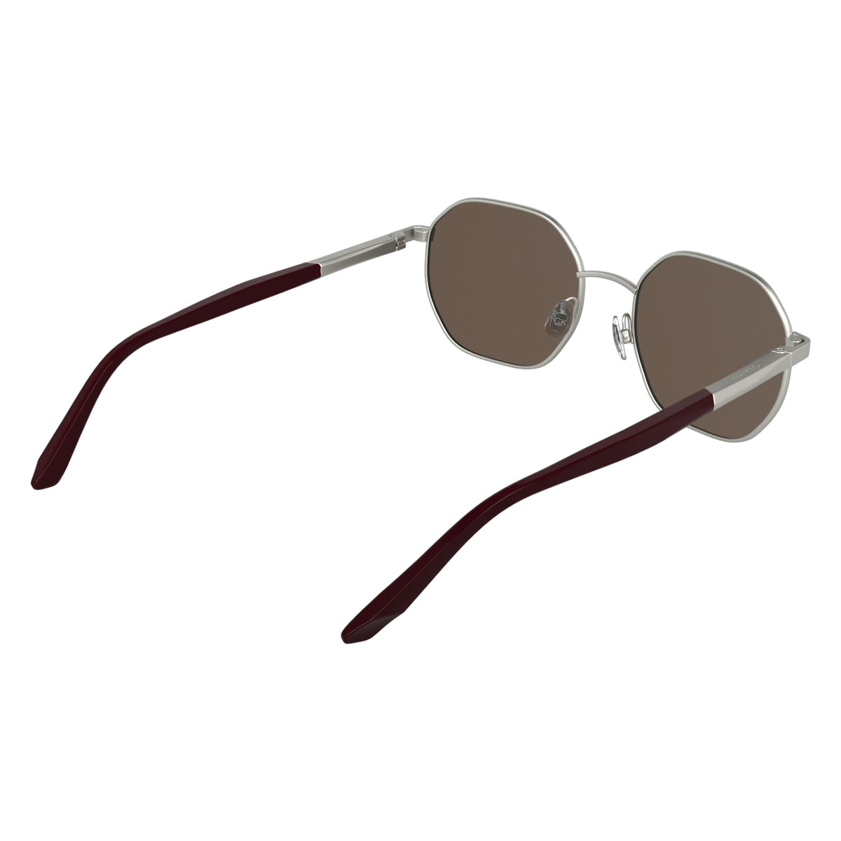 Gafas de Sol Calvin Klein (Ck) CK25110S 045 53 19