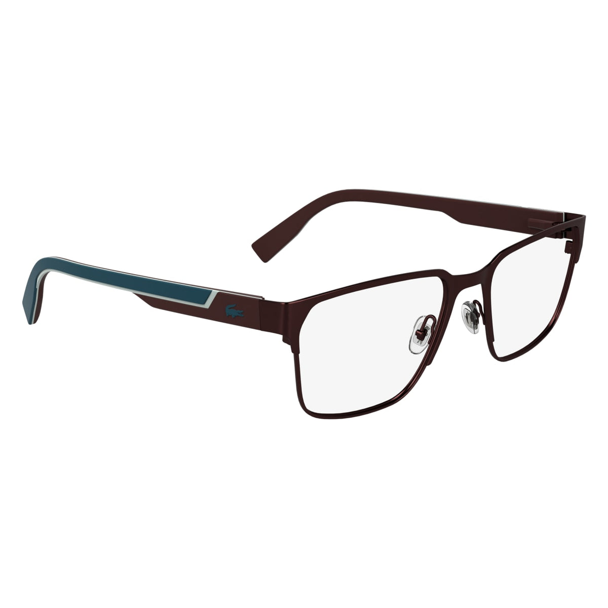 Gafas Graduadas Lacoste L2306 601 55 / 58 16 / 17