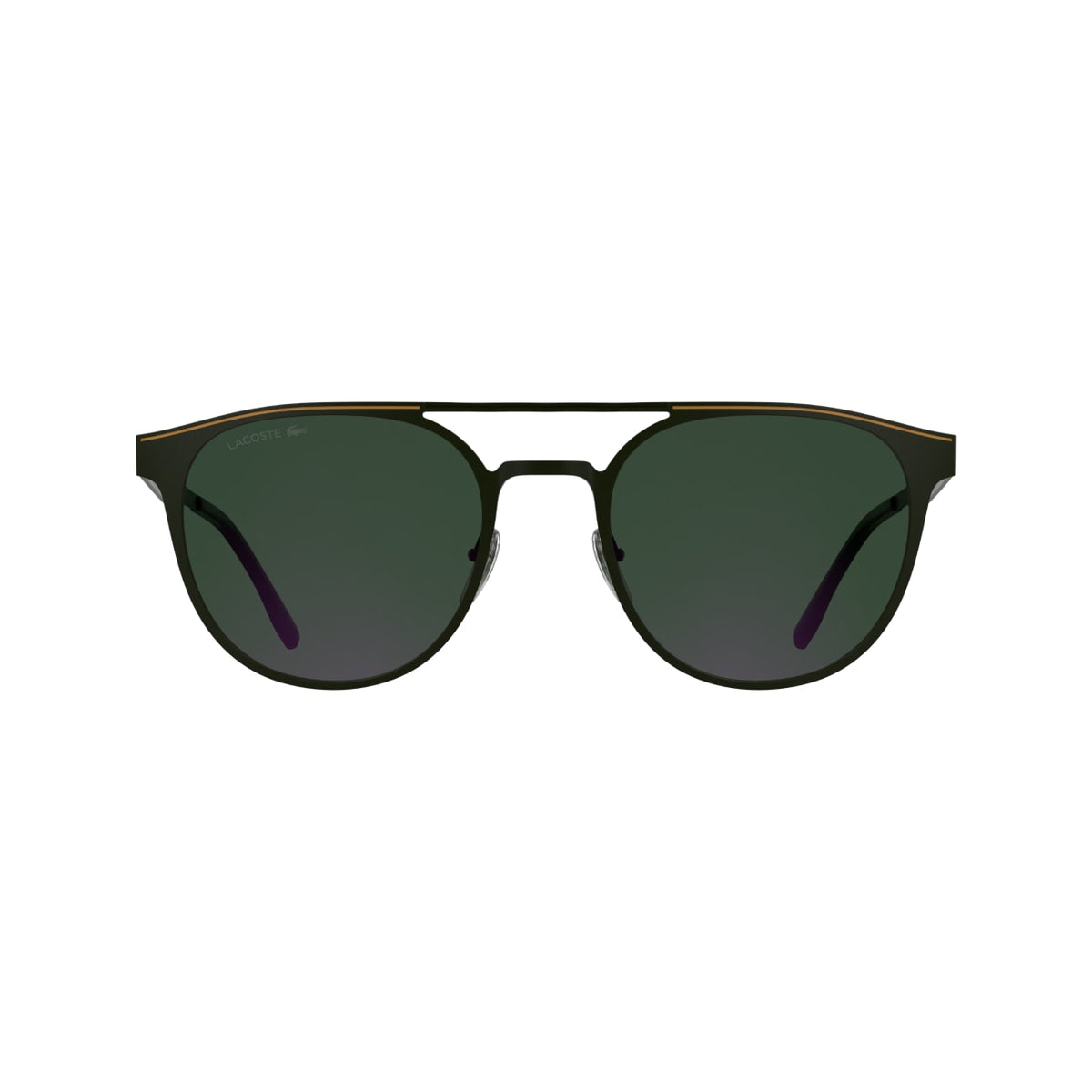 Sunglasses Lacoste L275S 318 53 21