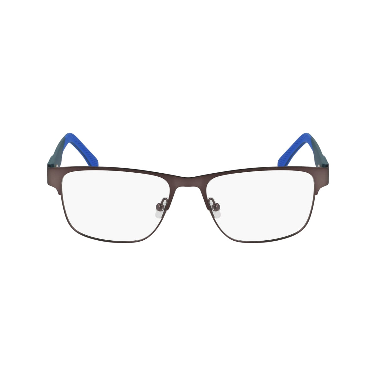 Gafas Graduadas Lacoste L2291 038 54 / 56 17