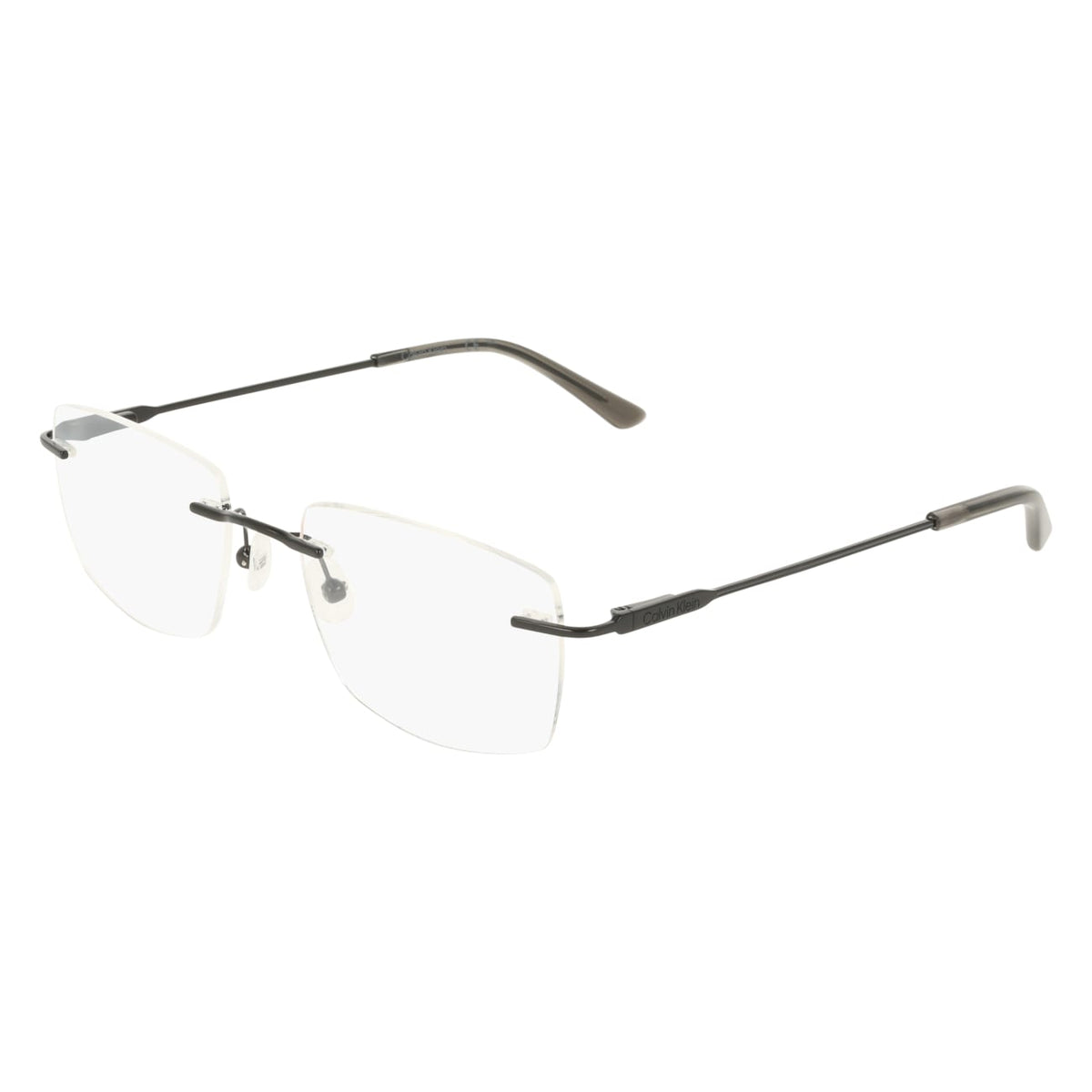 Gafas Graduadas Calvin Klein (Ck) CK26116I 001 54 18