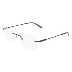 Gafas Graduadas Calvin Klein (Ck) CK26116I 001 54 18