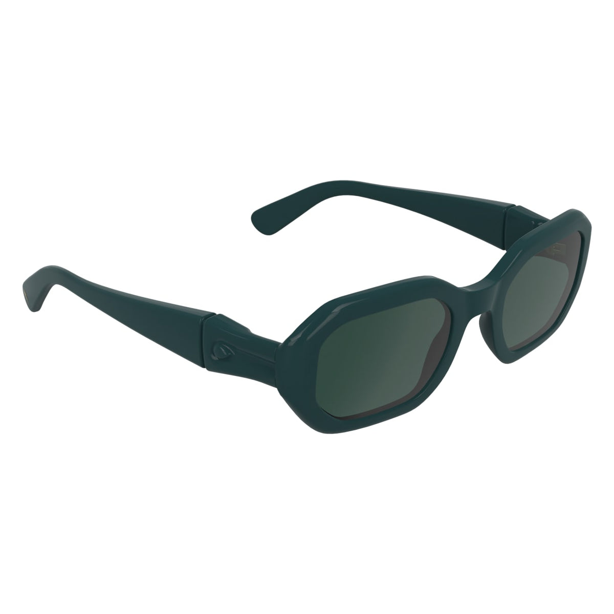Gafas de Sol Longchamp LO794S 303 52 23