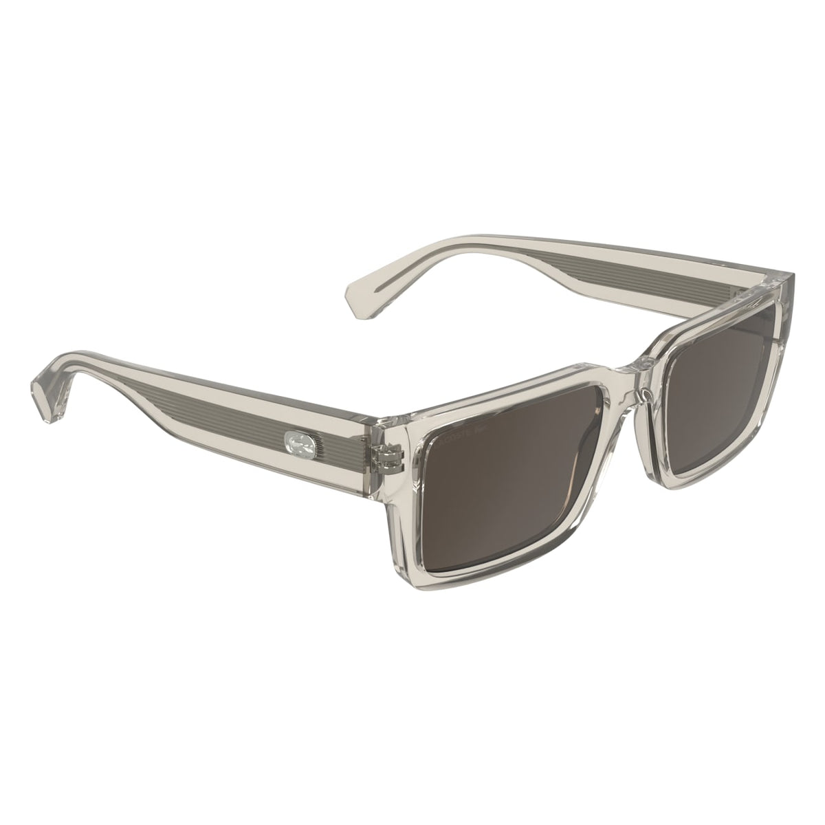 Gafas de Sol Lacoste L6089S 265 55 20
